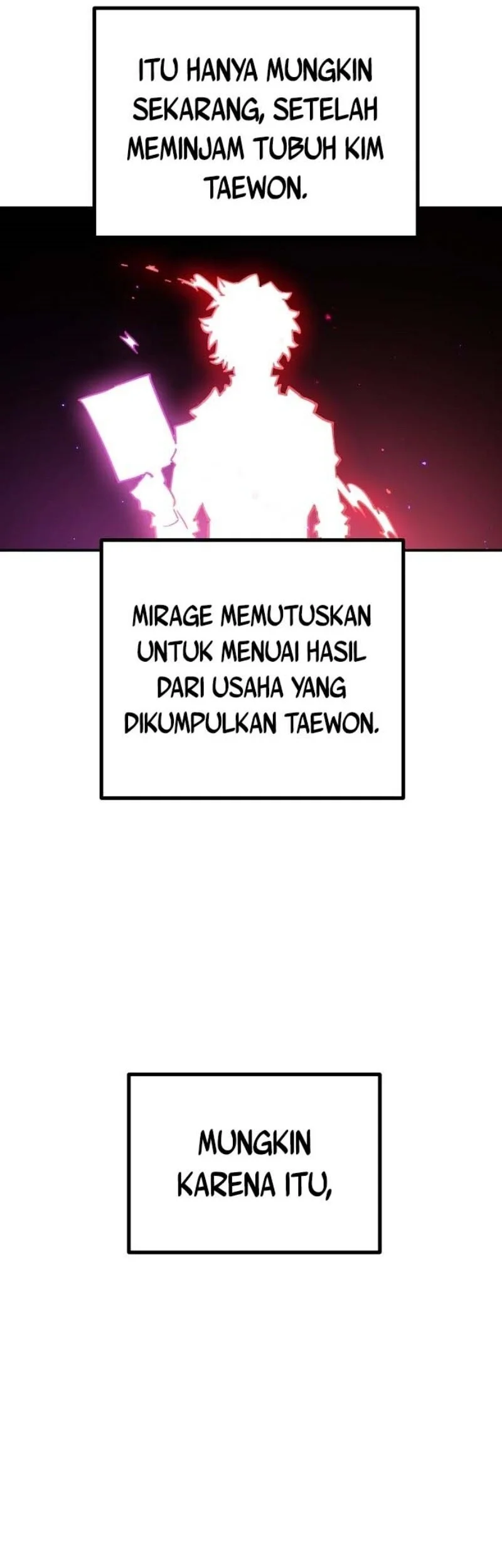 Player Chapter 226 Gambar 54
