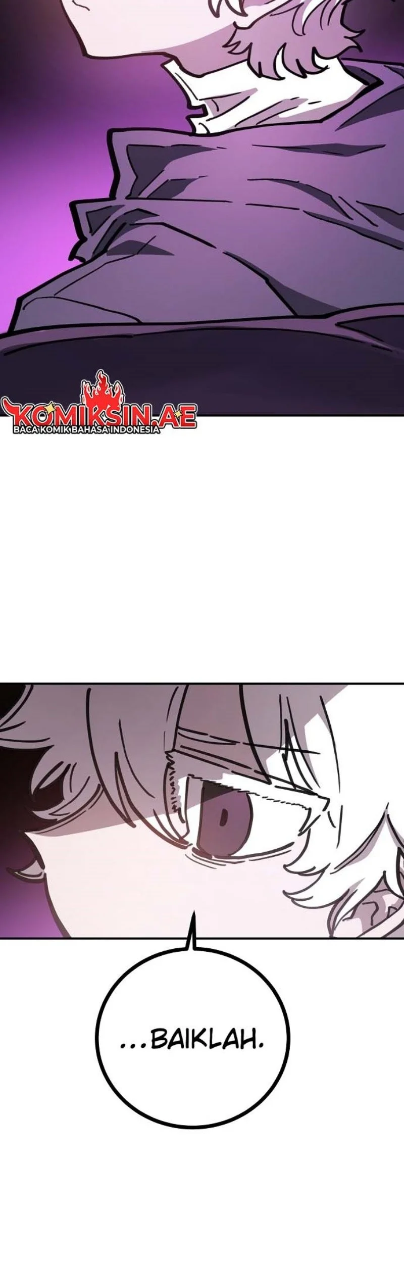 Player Chapter 226 Gambar 59