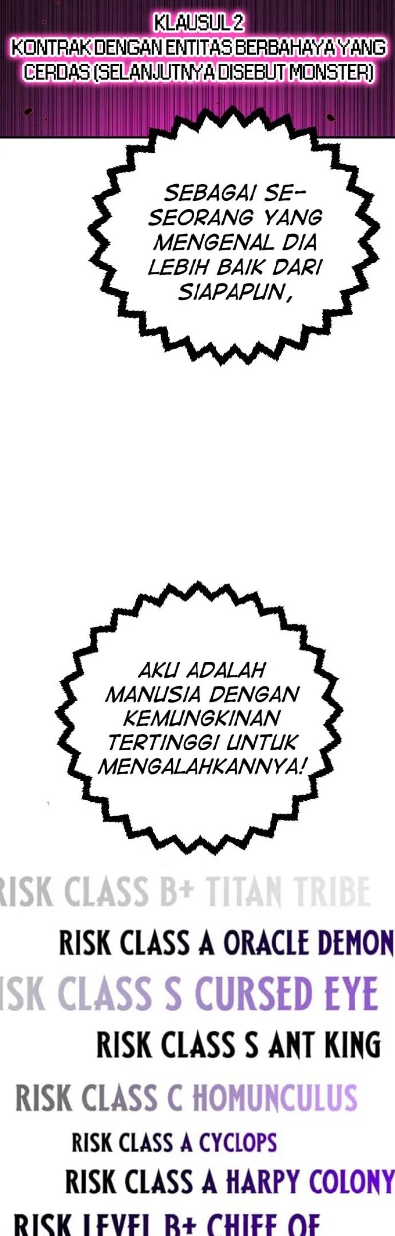 Player Chapter 226 Gambar 66