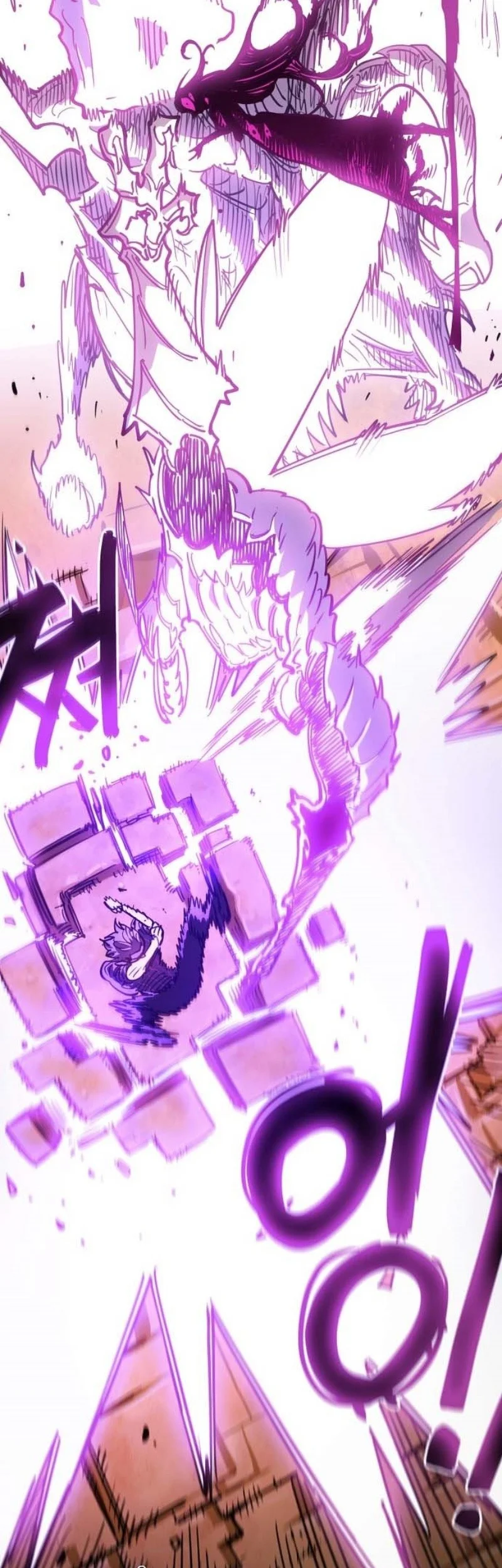 Player Chapter 226 Gambar 70