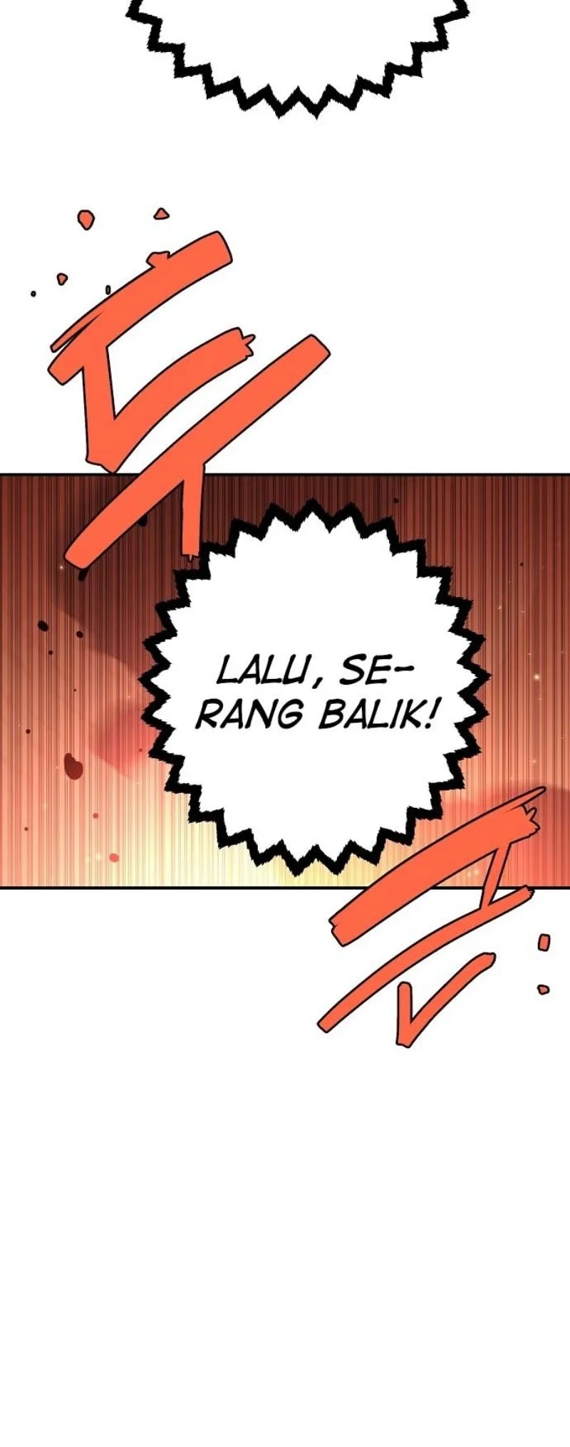 Player Chapter 226 Gambar 86