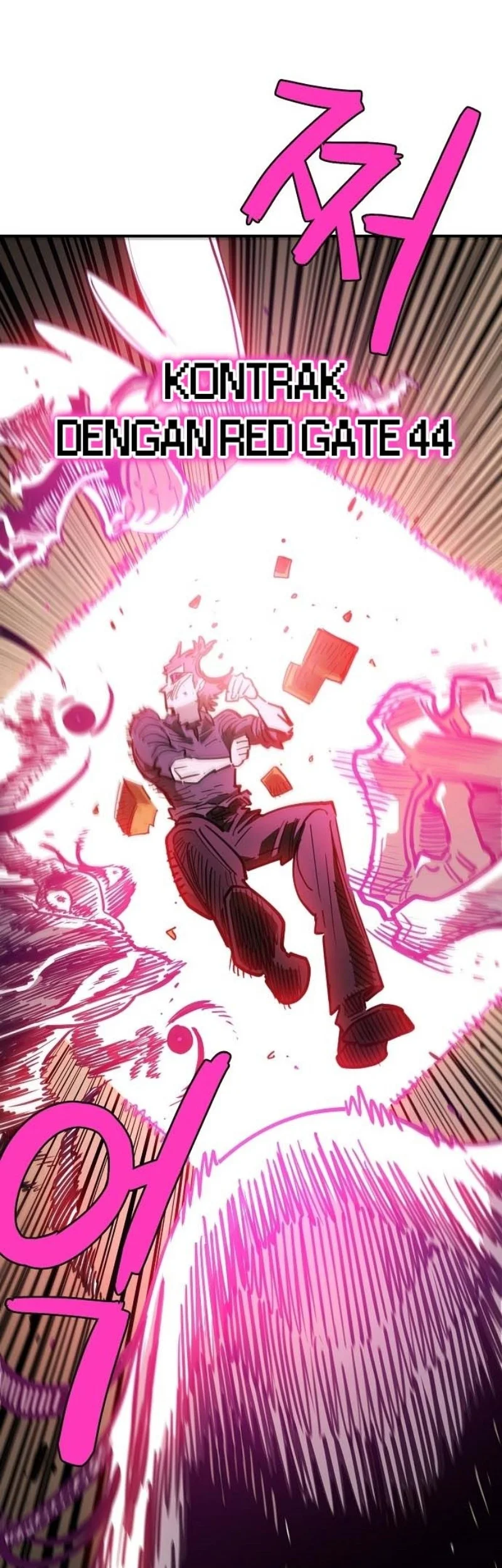 Player Chapter 226 Gambar 77