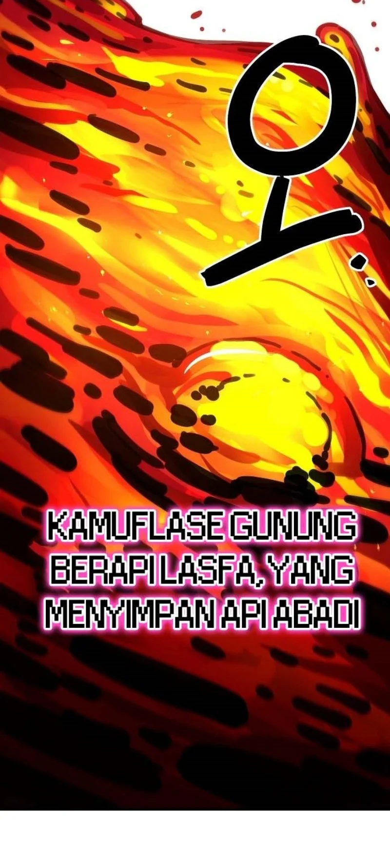 Player Chapter 226 Gambar 79