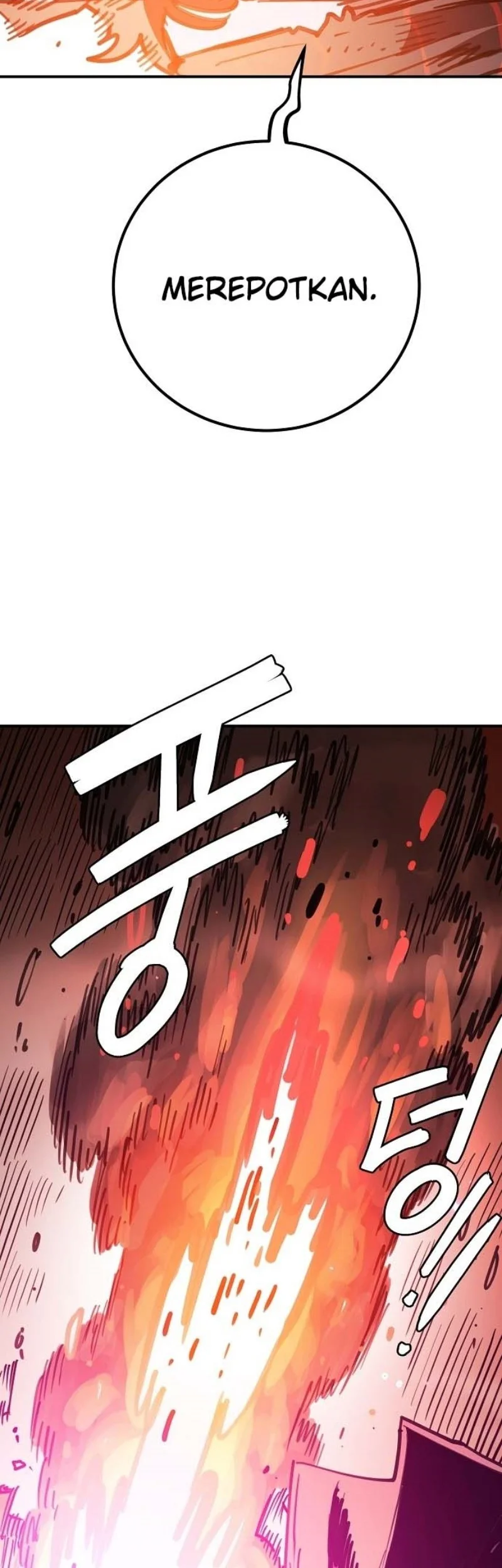 Player Chapter 226 Gambar 81