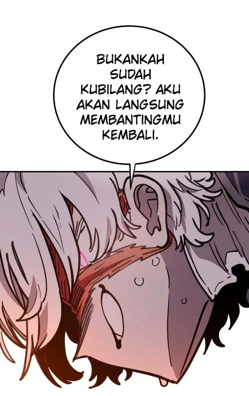Player Chapter 226 Gambar 83