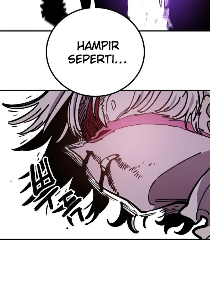 Player Chapter 226 Gambar 102