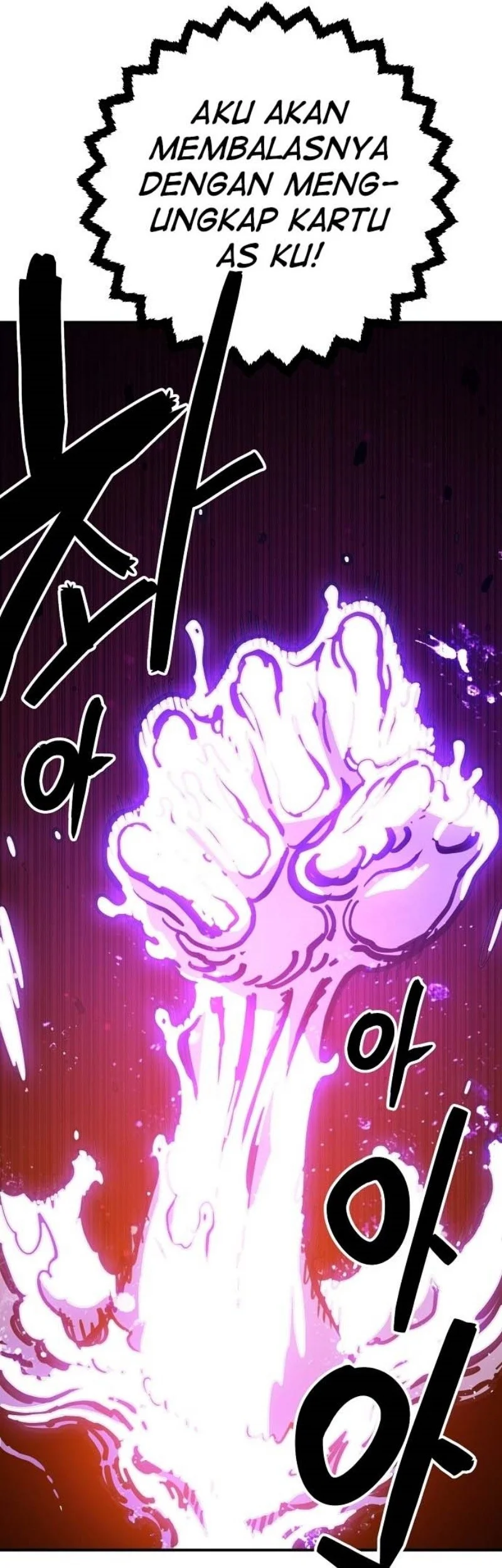 Player Chapter 226 Gambar 87