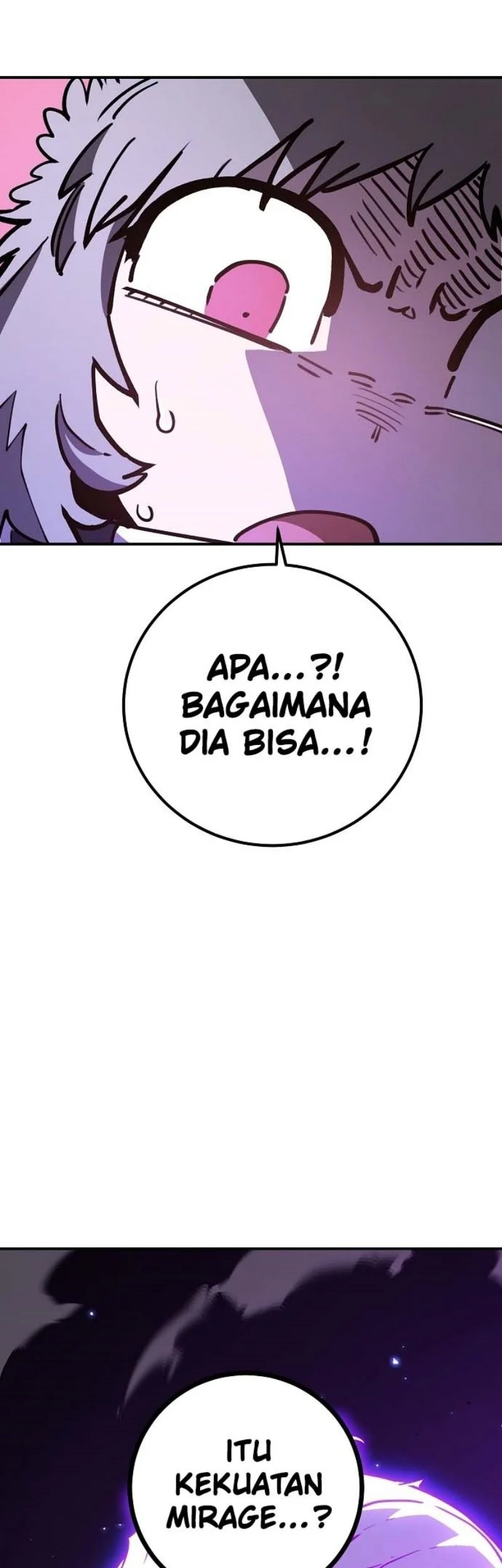 Player Chapter 226 Gambar 92