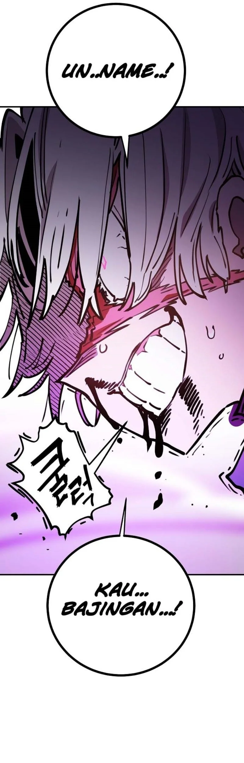 Player Chapter 226 Gambar 95