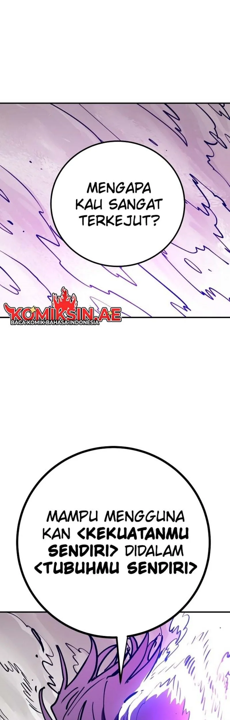 Player Chapter 226 Gambar 96