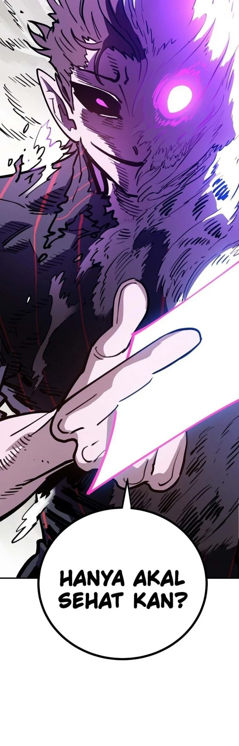 Player Chapter 226 Gambar 97