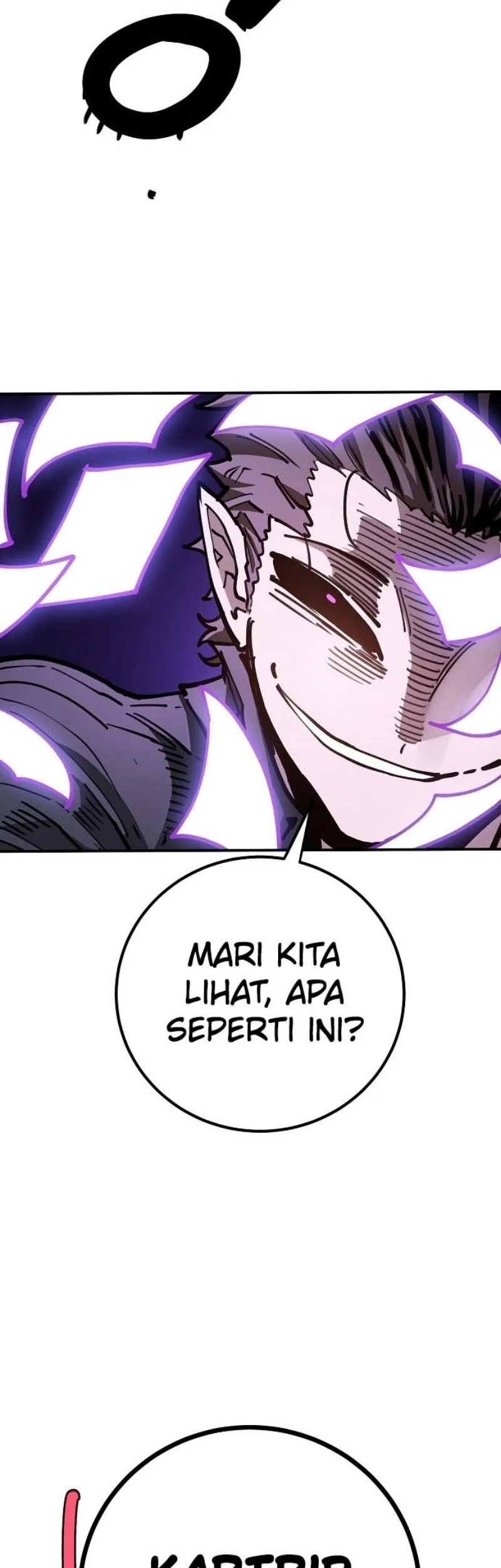 Player Chapter 226 Gambar 104