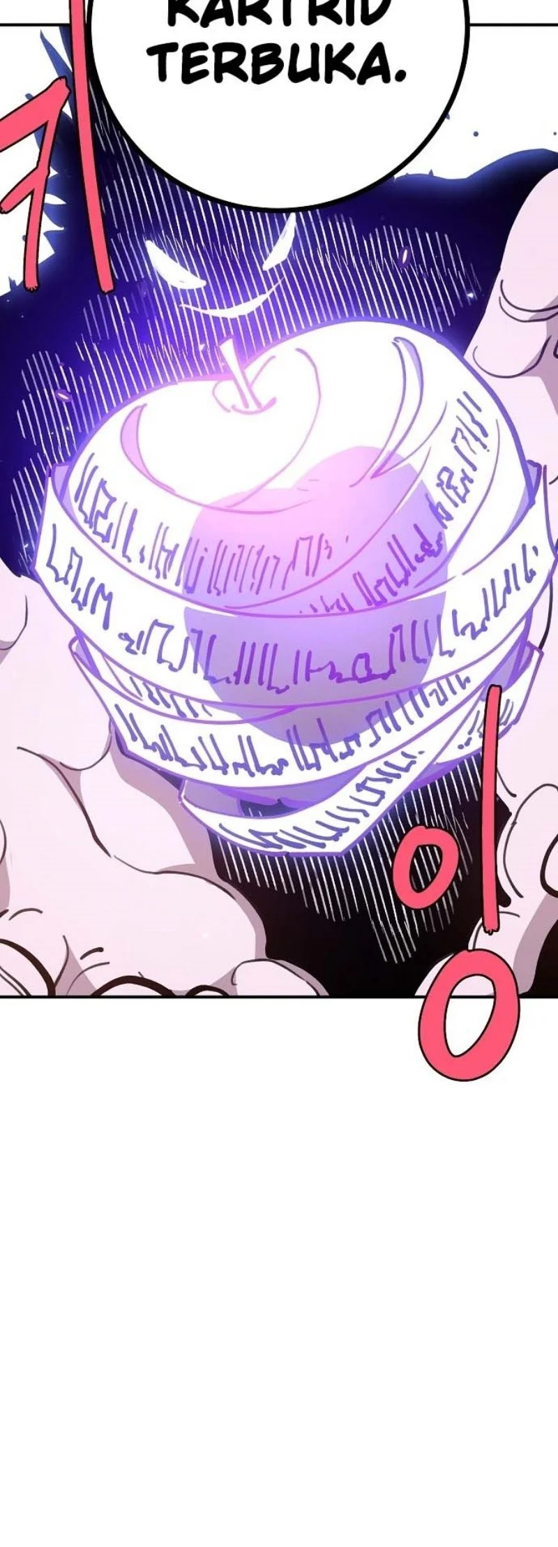 Player Chapter 226 Gambar 105