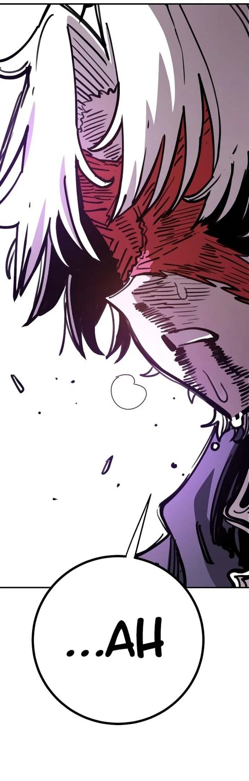 Player Chapter 226 Gambar 106