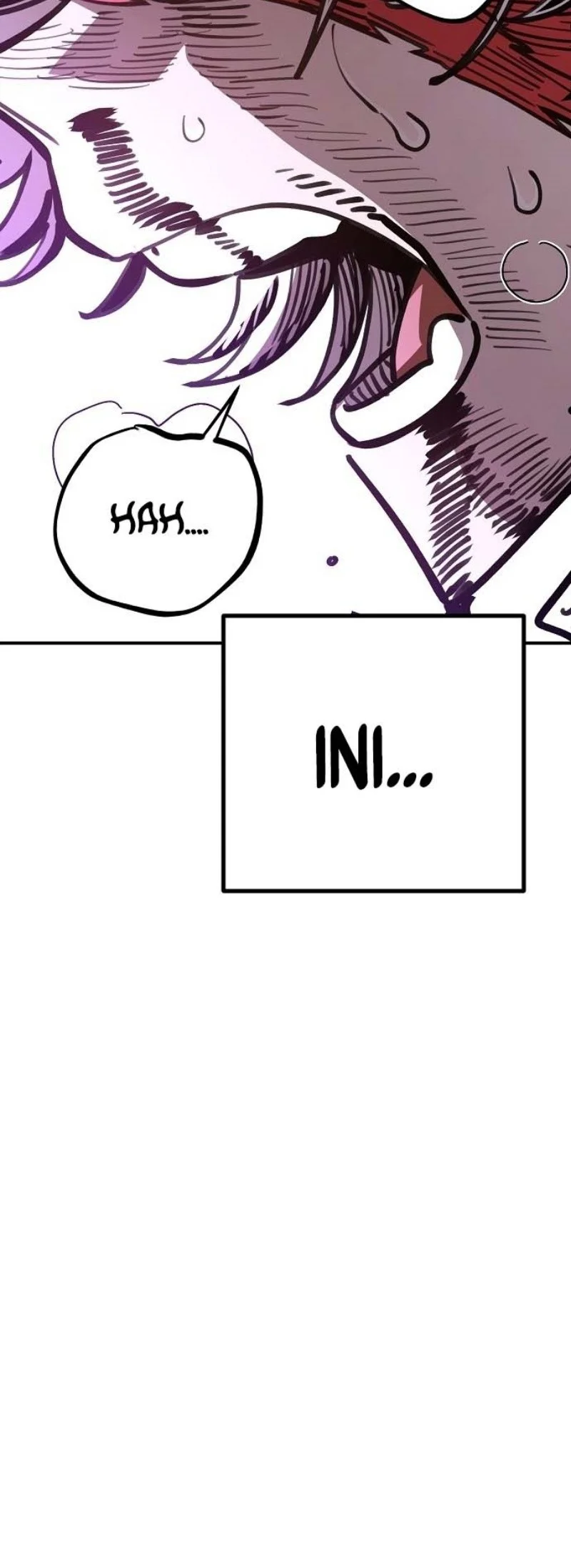 Player Chapter 226 Gambar 108