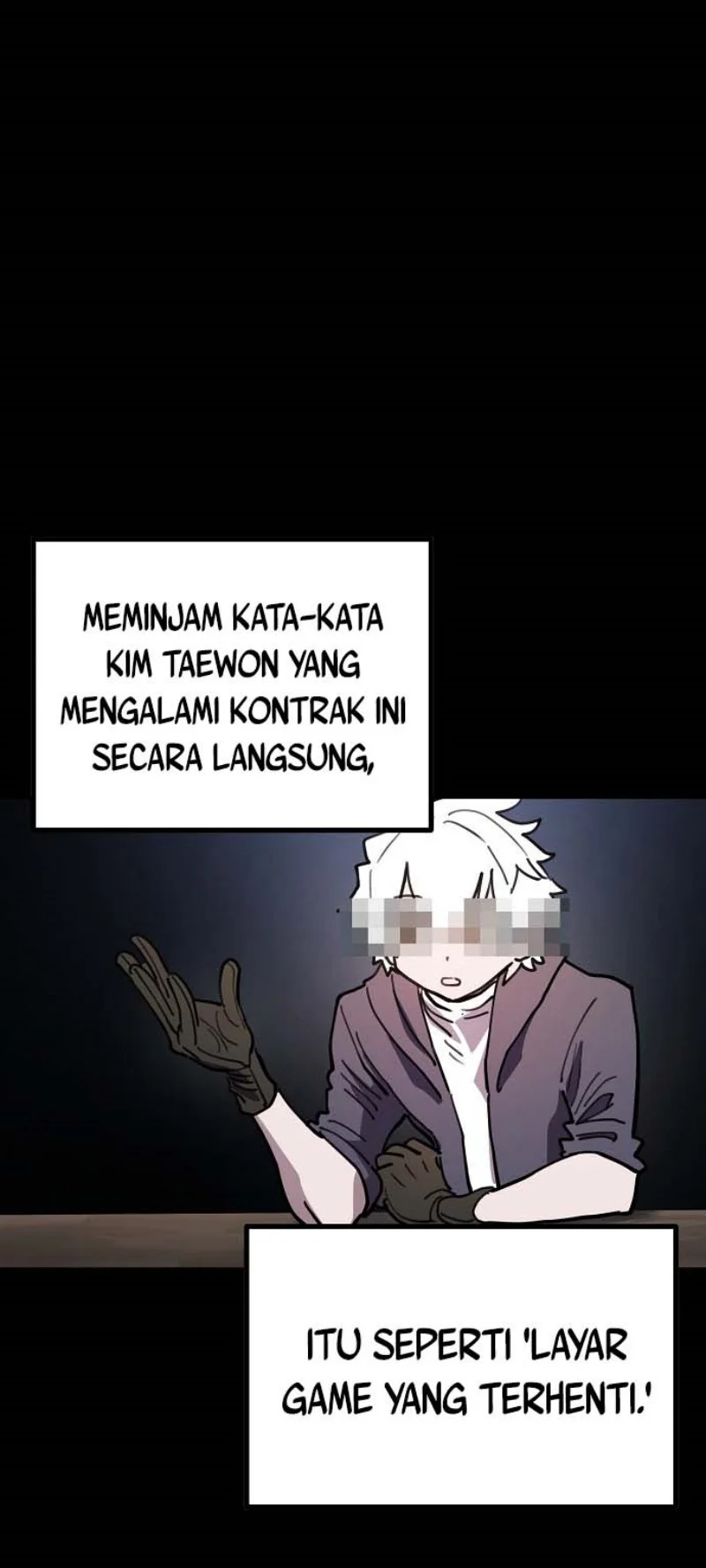 Player Chapter 226 Gambar 5