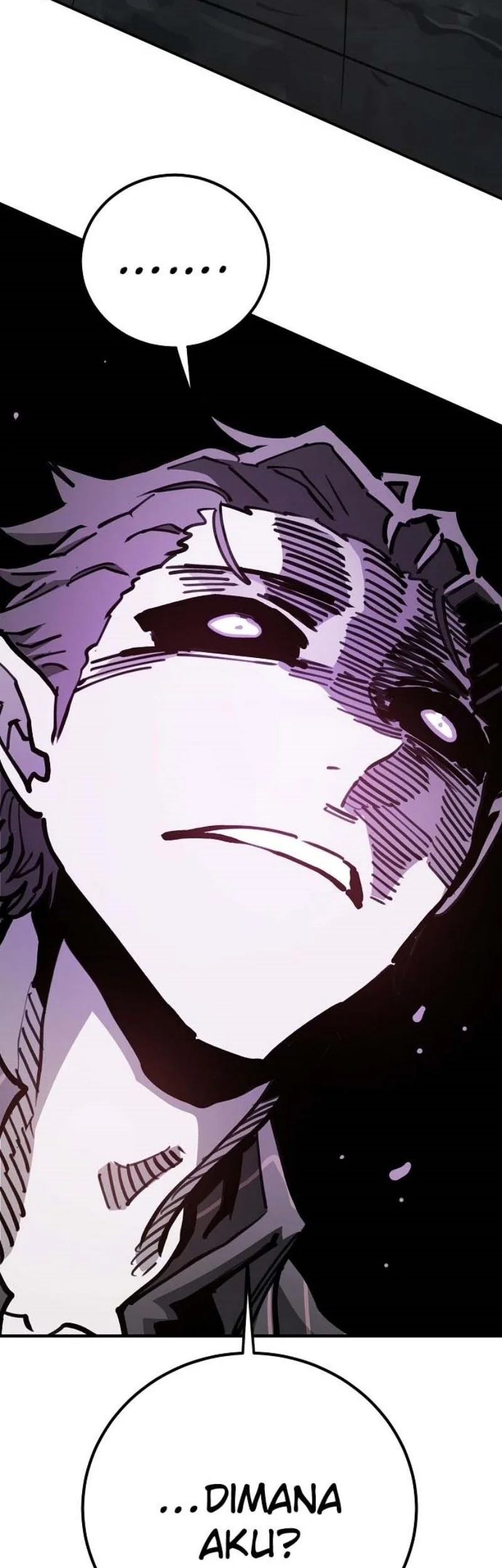 Player Chapter 226 Gambar 112