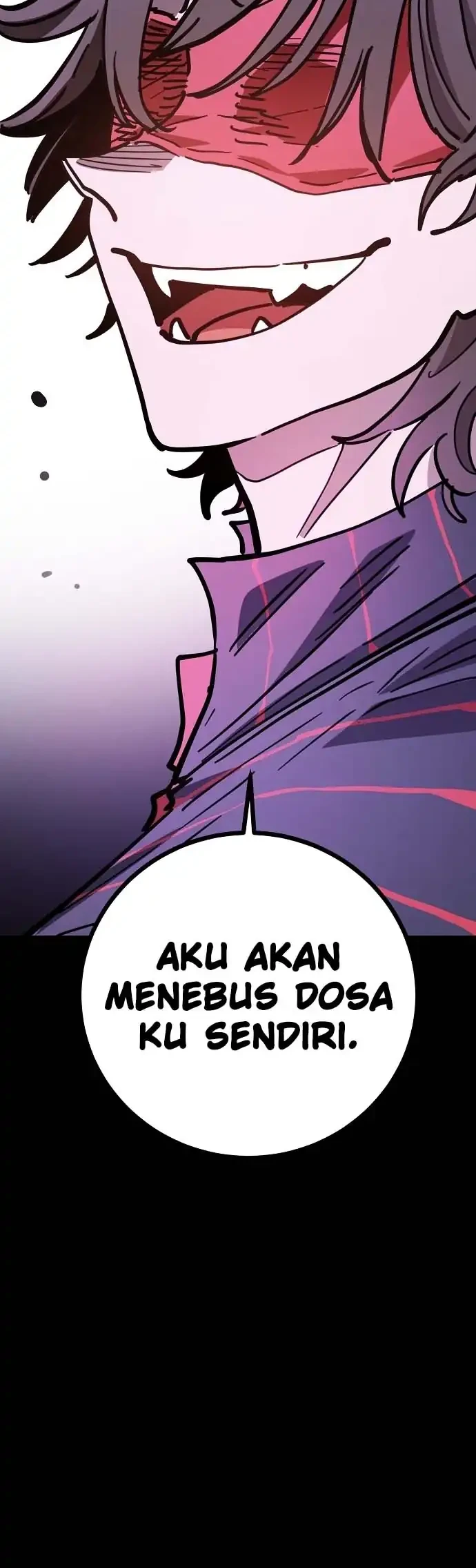 Player Chapter 227 Gambar 12