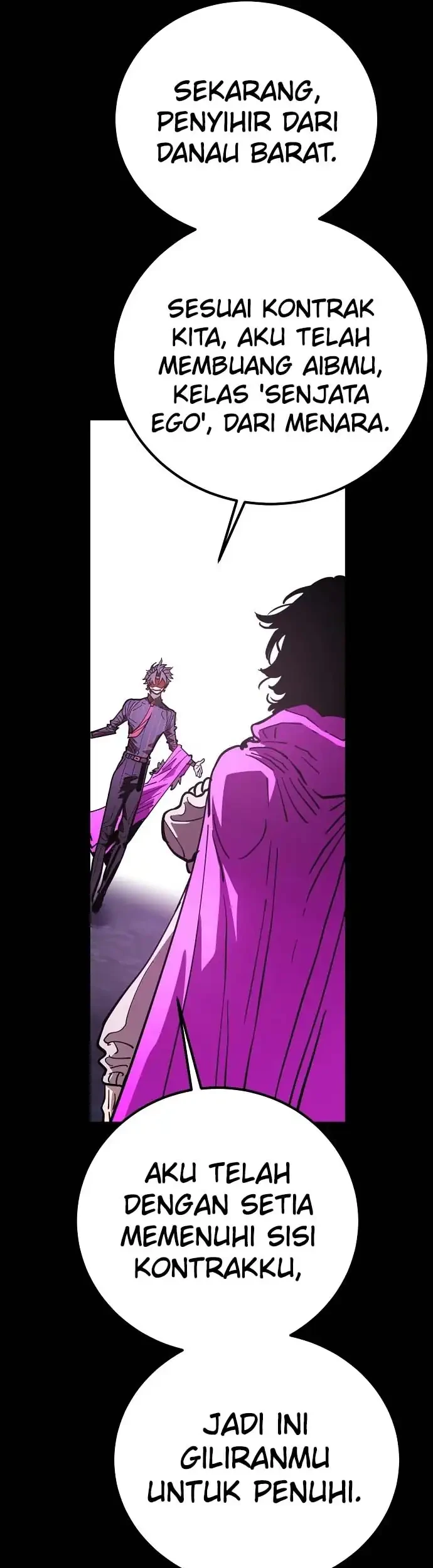 Player Chapter 227 Gambar 13