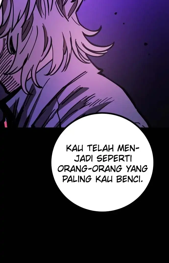 Player Chapter 227 Gambar 22