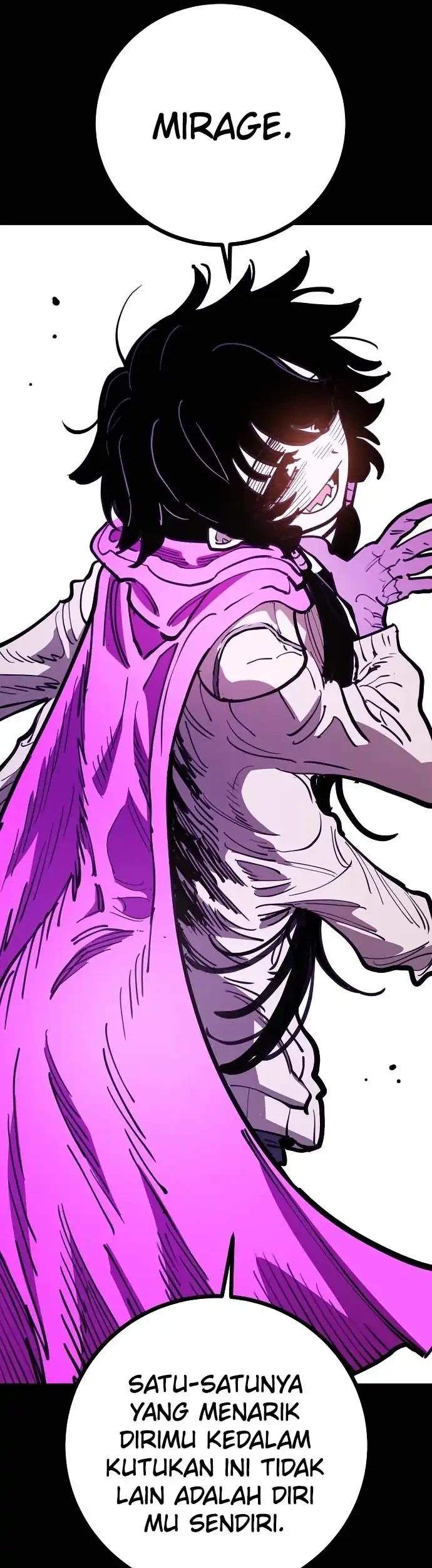 Player Chapter 227 Gambar 23