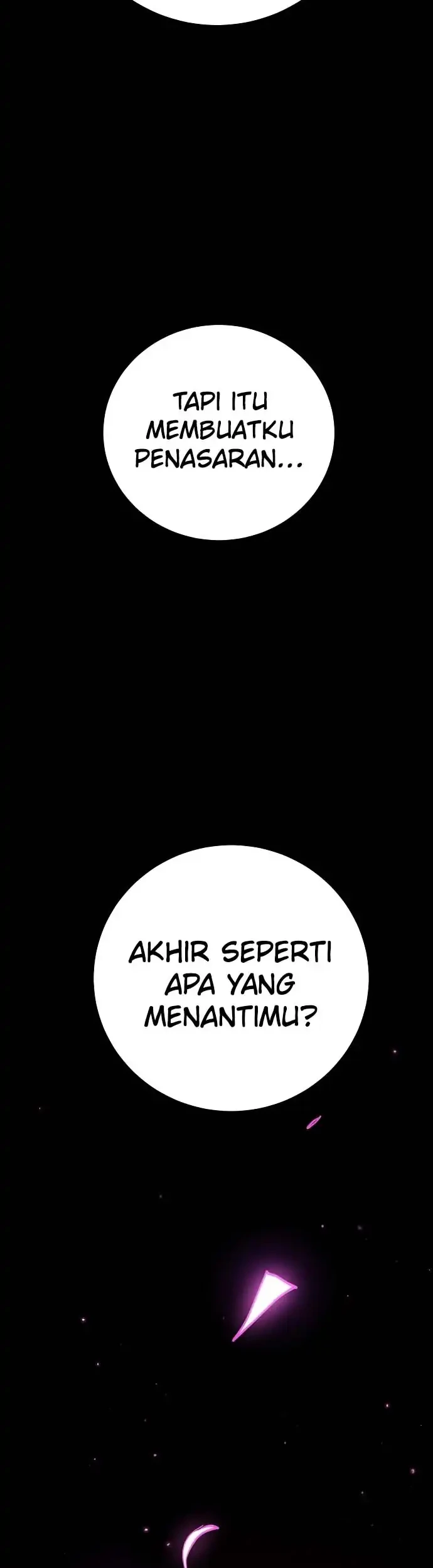 Player Chapter 227 Gambar 24