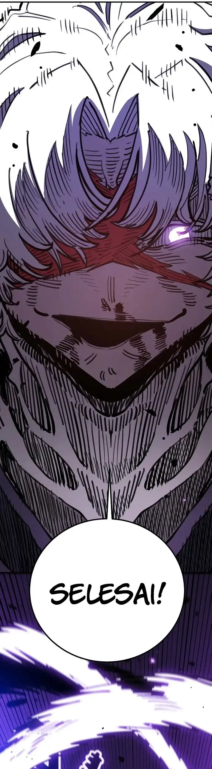 Player Chapter 227 Gambar 26