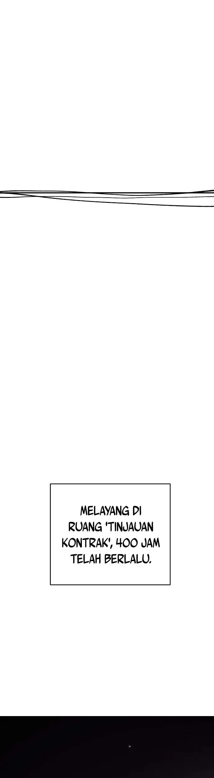 Player Chapter 227 Gambar 41