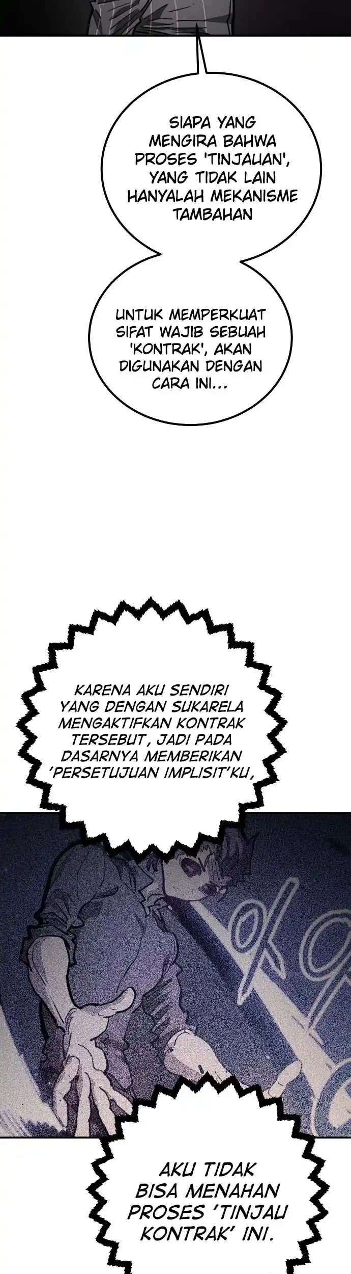 Player Chapter 227 Gambar 43
