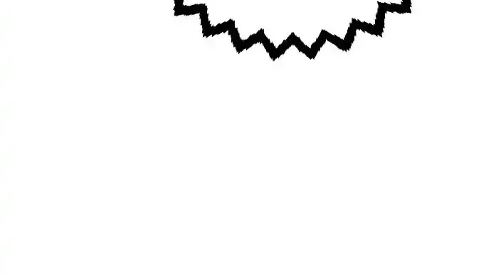 Player Chapter 227 Gambar 44