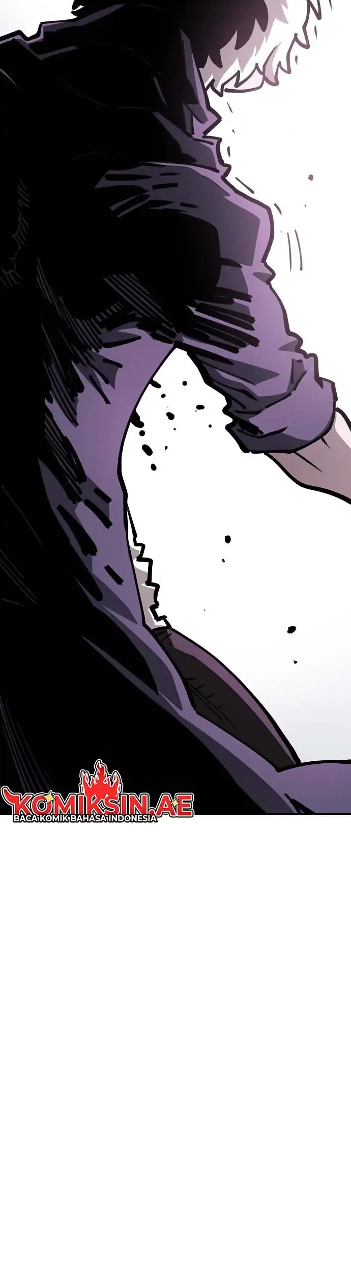 Player Chapter 227 Gambar 35