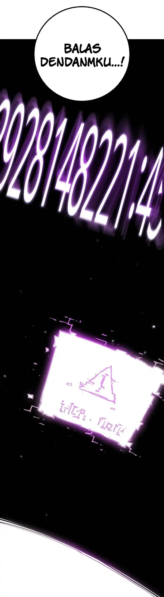 Player Chapter 227 Gambar 39