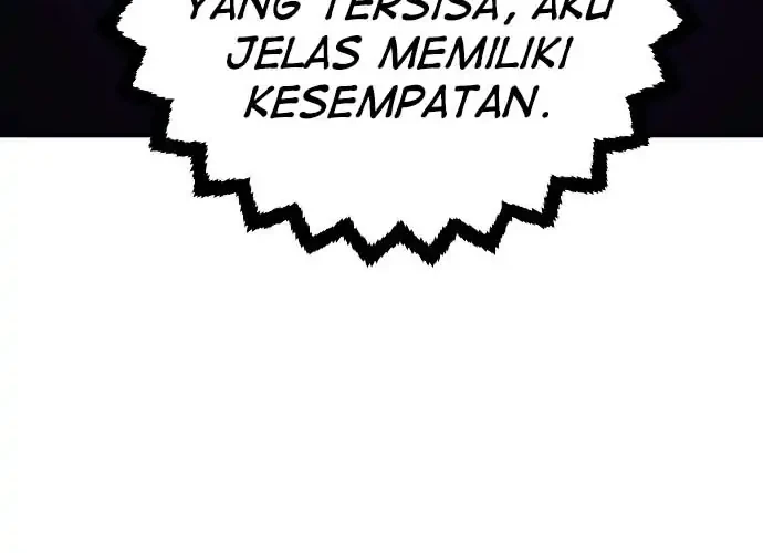 Player Chapter 227 Gambar 58