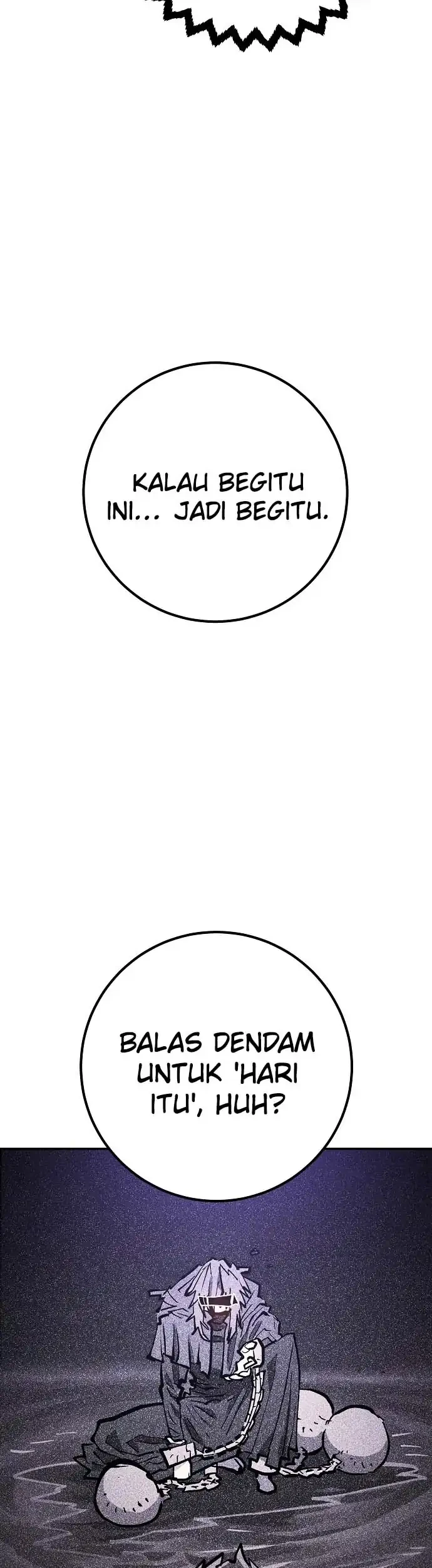 Player Chapter 227 Gambar 46