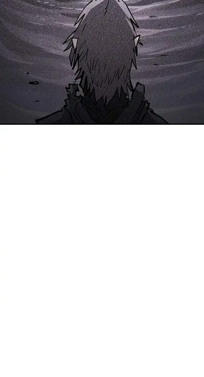 Player Chapter 227 Gambar 47