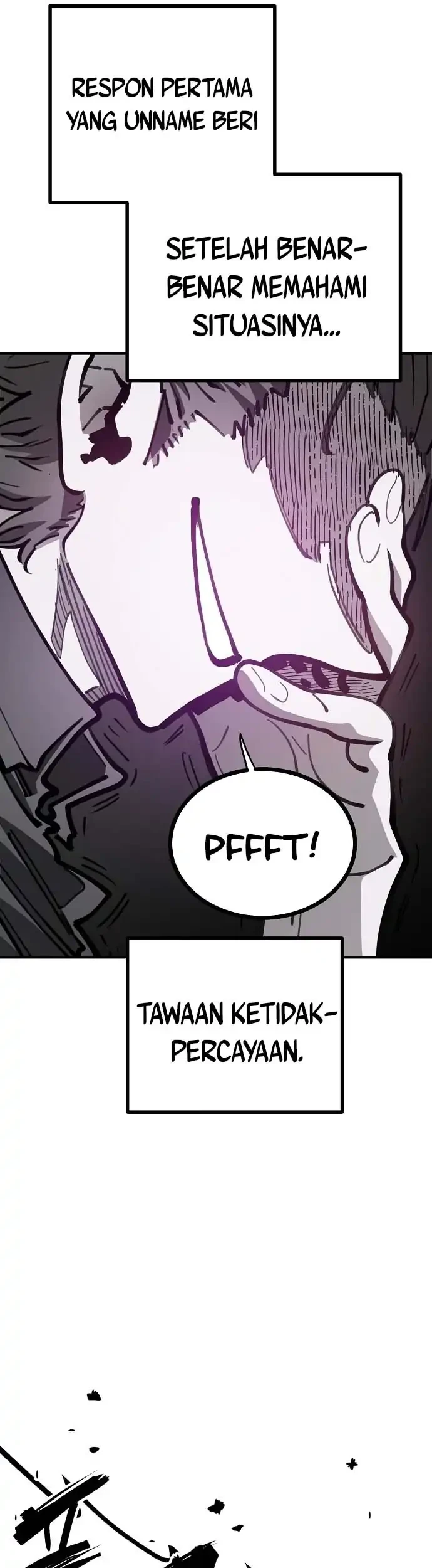 Player Chapter 227 Gambar 48