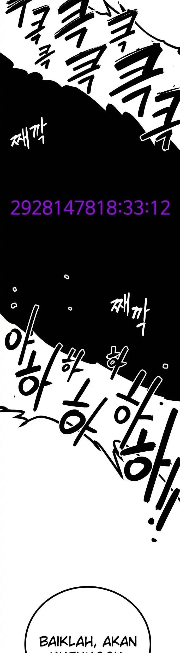 Player Chapter 227 Gambar 49