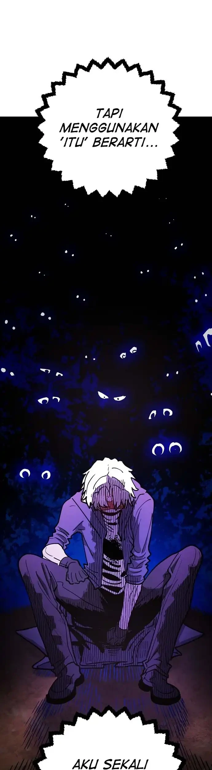 Player Chapter 227 Gambar 59