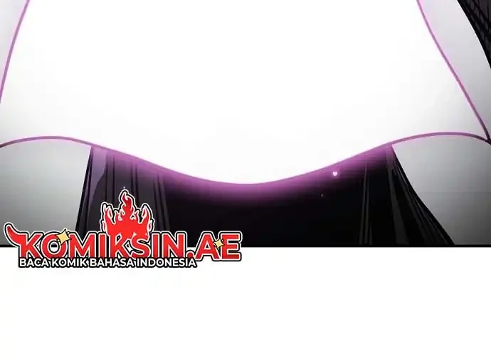 Player Chapter 227 Gambar 62