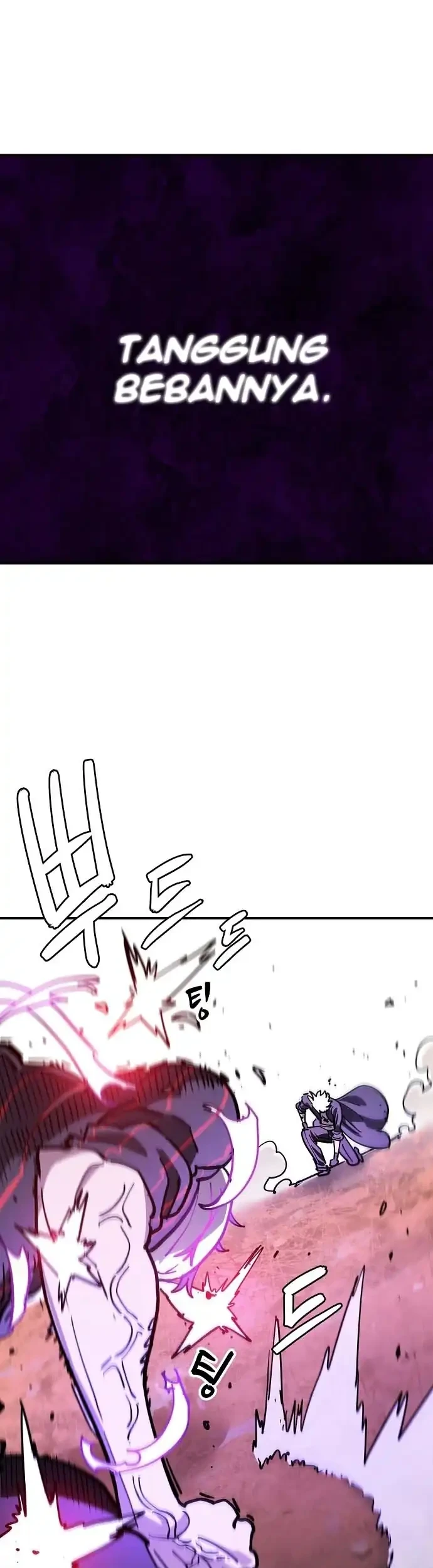 Player Chapter 227 Gambar 63