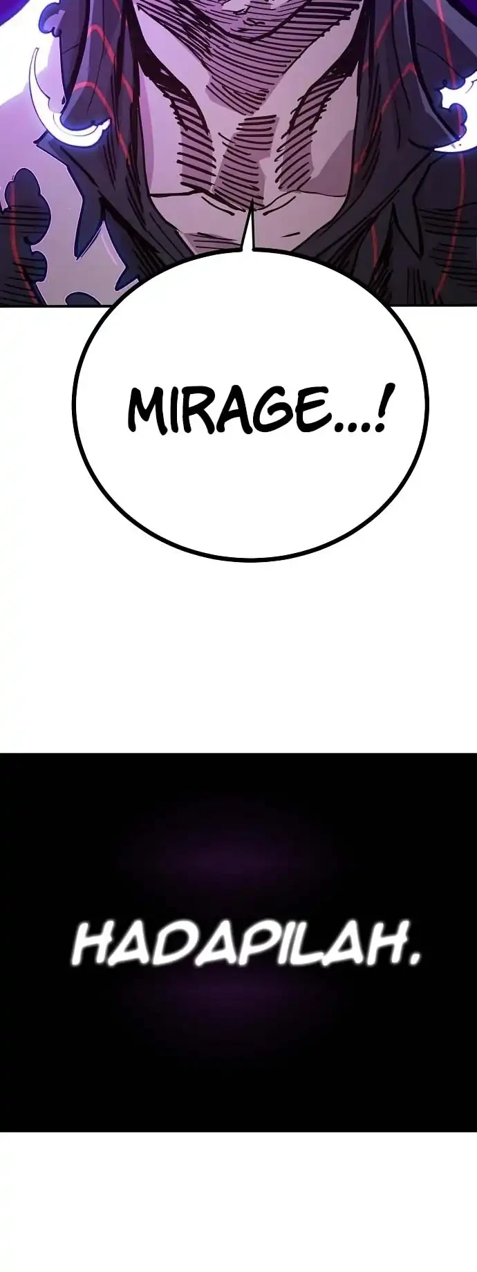 Player Chapter 227 Gambar 65