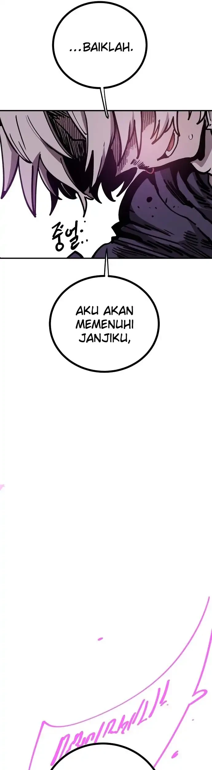 Player Chapter 227 Gambar 66