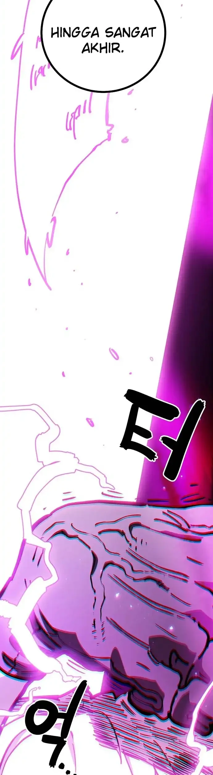 Player Chapter 227 Gambar 67