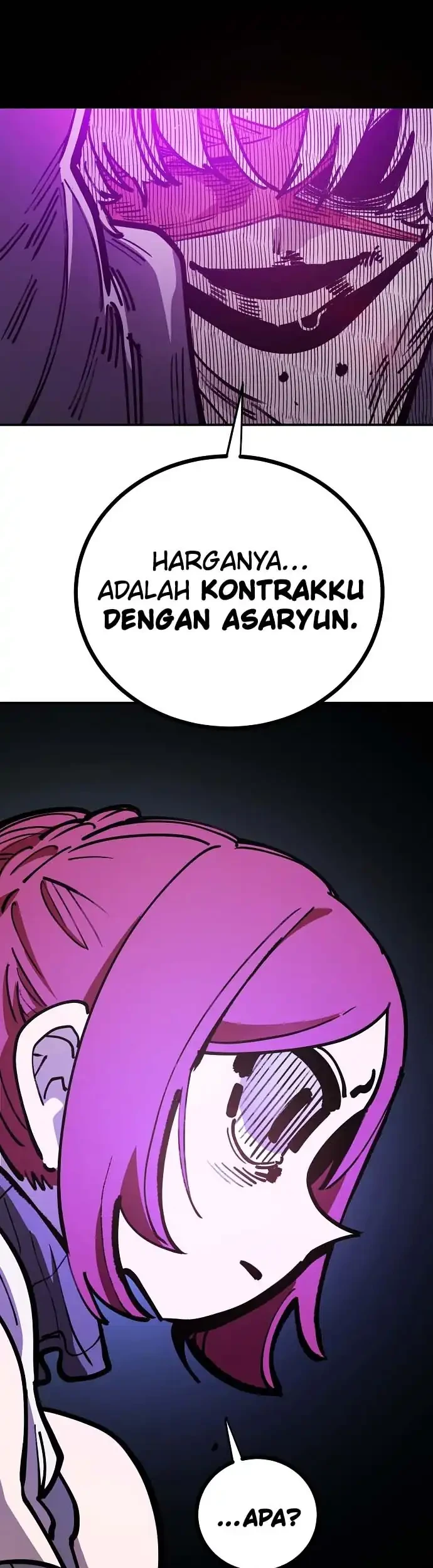 Player Chapter 227 Gambar 69