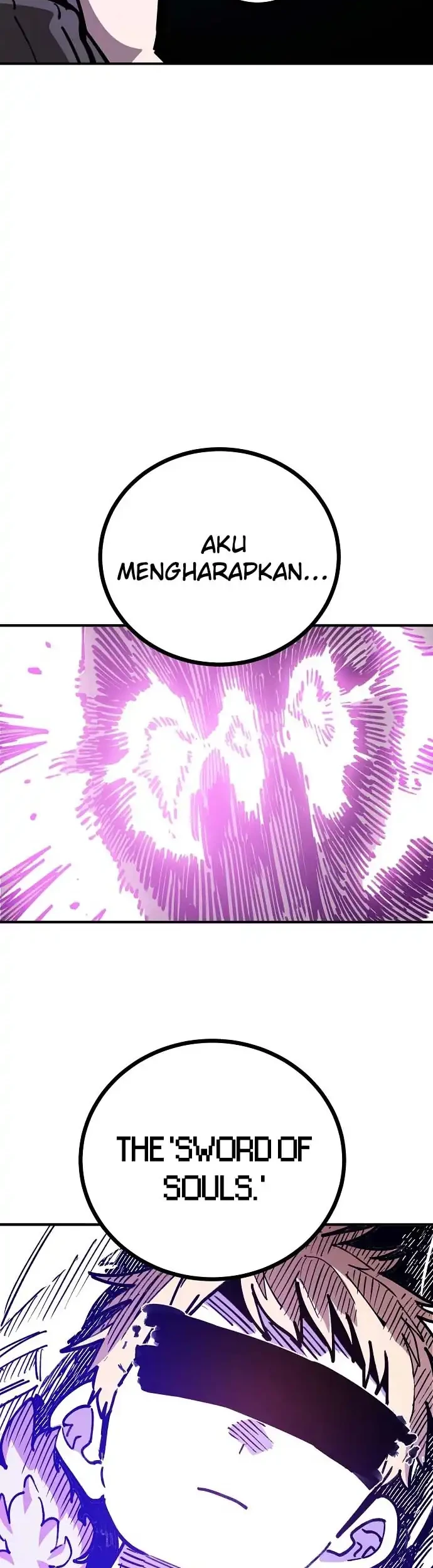 Player Chapter 227 Gambar 70