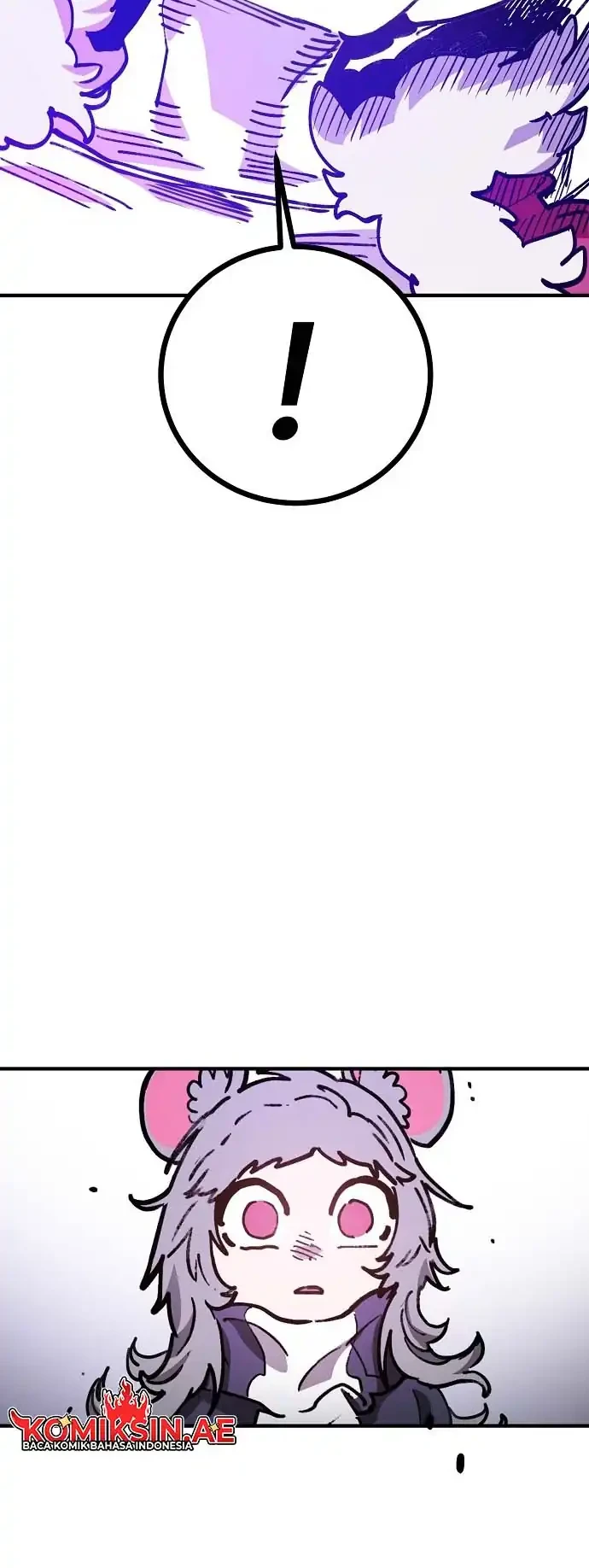 Player Chapter 227 Gambar 71