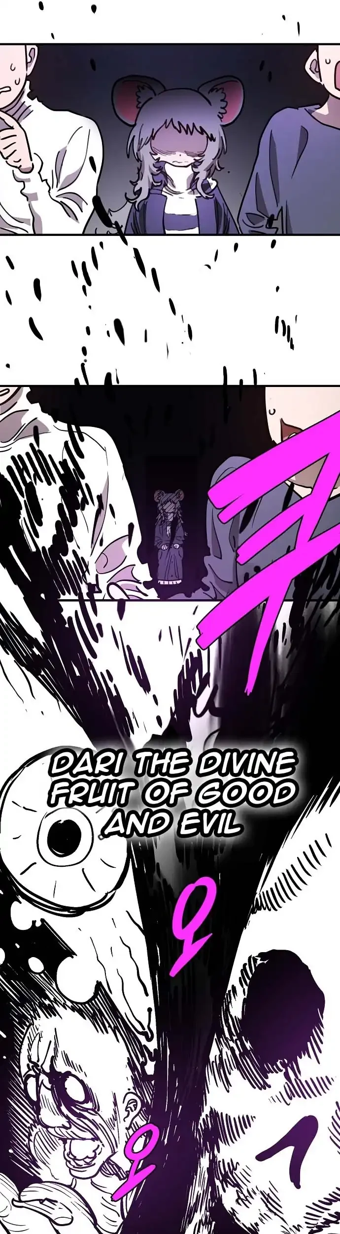 Player Chapter 227 Gambar 72