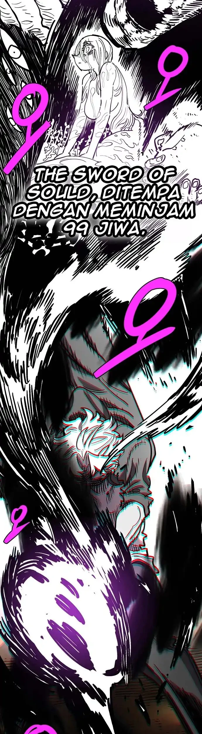 Player Chapter 227 Gambar 73