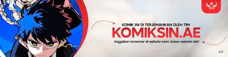 Player Chapter 227 Gambar 77