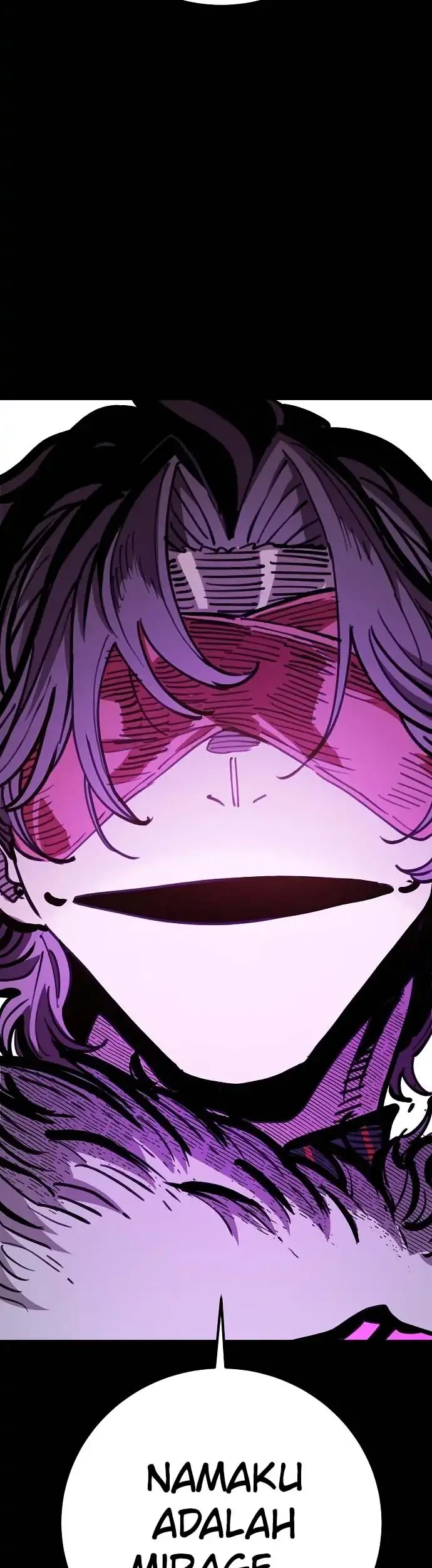 Player Chapter 227 Gambar 3